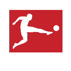 sport_logo_Bundesliga